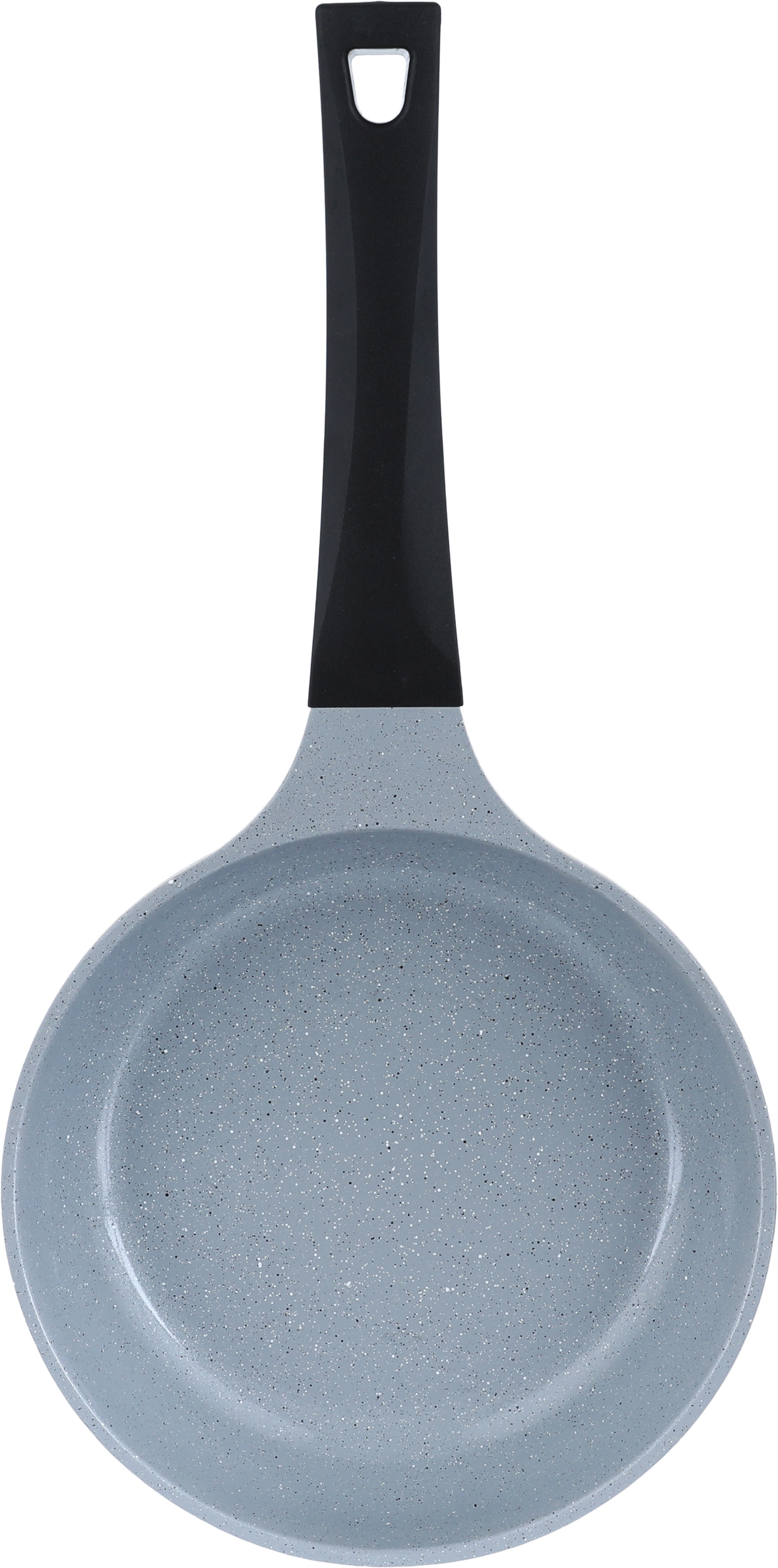 طقم قدور جرانيت فولكانو،23 قطعة - بيج product image 7