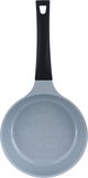 طقم قدور جرانيت فولكانو،23 قطعة - بيج product image 7