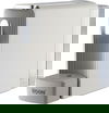 محضر قهوة إديسون روما، 1200 واط، 0.55 لتر، 19 بار، 3A-C289A - بيج product image 3