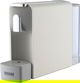 محضر قهوة إديسون روما، 1200 واط، 0.55 لتر، 19 بار، 3A-C289A - بيج product image 3