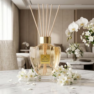 أعواد فواحة ايقنت  product image 2