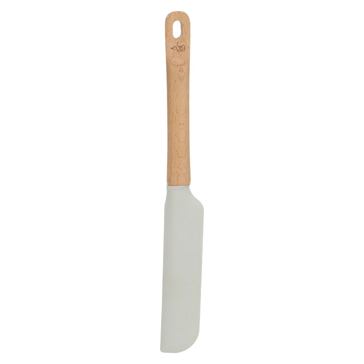 أدوات ملاعق خشب السيف غاليري، ثلاث أنواع - خشبي product image 4