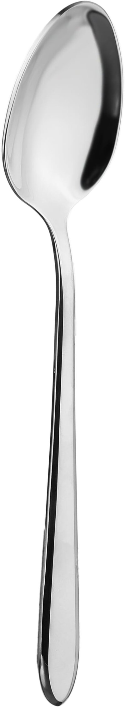 Al Saif Gallery Stainless Steel Spoon Set, 36 Pieces - Silver product image 7