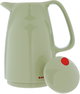 ترمس روتبونت، 0.5 لتر، حافظة داخلية زجاج - اخضر product image 3