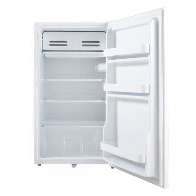ميني بار ميديا، 1100 واط، 85 لتر، 3 قدم، MDRD133FGU01 - ابيض product image 4