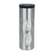 كوب حافظ للحرارة استيل السيف غاليري، 450 مل - فضي product image 1