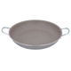 مقلاة جرانيت روكي، 36 سم، بيدين - بني product image 2