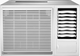 مكيف شباك ميديا، بارد فقط، 24200 وحدة حرارية، 2 طن، MWTF14-24C - ابيض product image 1
