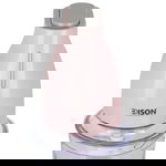 Edison Vegetable Chopper, 0.7L, 500W, Electric - Pink product image 4