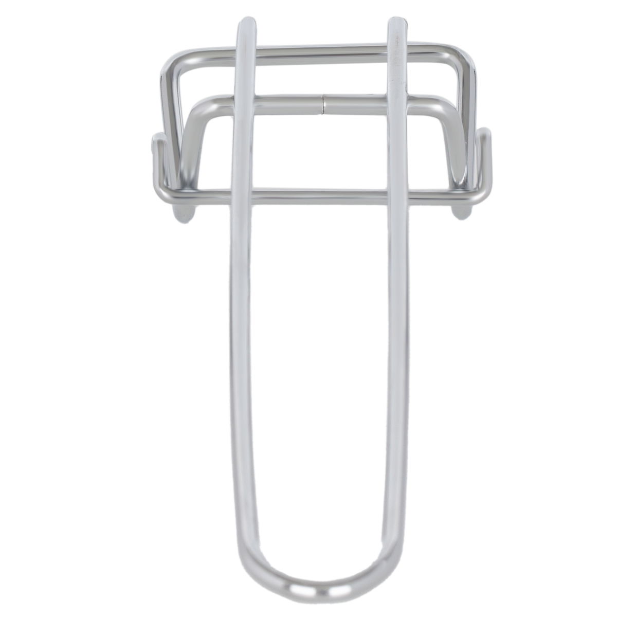 فرن كهربائي إديسون، دبل جلاس، 80 لتر - أسود product image 6