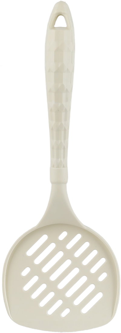 طقم قدور جرانيت مستر كوك، 18 قطعة، غطاء ستانلس ستيل - بيج product image 5