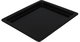KION KHD/8245, Electric Oven, 2000W, 45L, 3 Control Knobs – Black product image 5