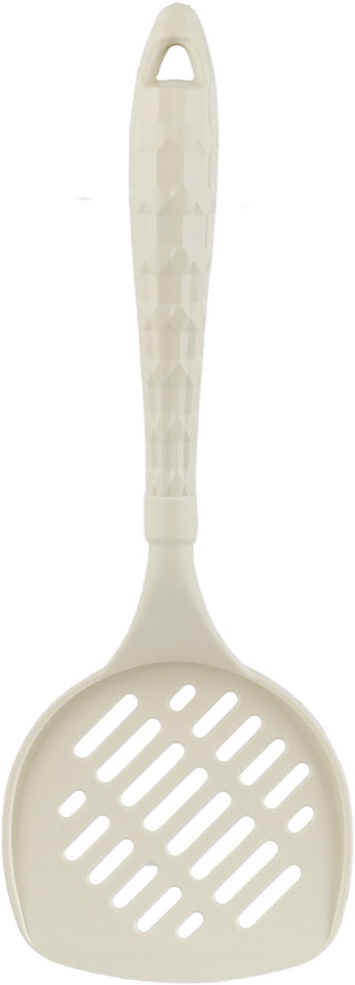 طقم قدور جرانيت مستر كوك، 18 قطعة، غطاء ستانلس ستيل - رمادي غامق product image 13