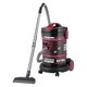 مكنسة كهربائية نيكاي، 2000 واط، 25 لتر، NVC350TX - اسود بنفسجي product image 2