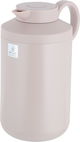 Hala Timeless Thermos, 1.2L, Stainless Steel Inner Carrier, Stainless Steel Outer Body, Pressure Cooker - Light Pink product image 3