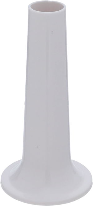 عجانة كهربائية إديسون بروفيشنال، 10 لتر،CT-6529/GY، 2000 واط، 4×1 - رمادي product image 4