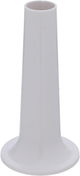 عجانة كهربائية إديسون بروفيشنال، 10 لتر،CT-6529/GY، 2000 واط، 4×1 - رمادي product image 4