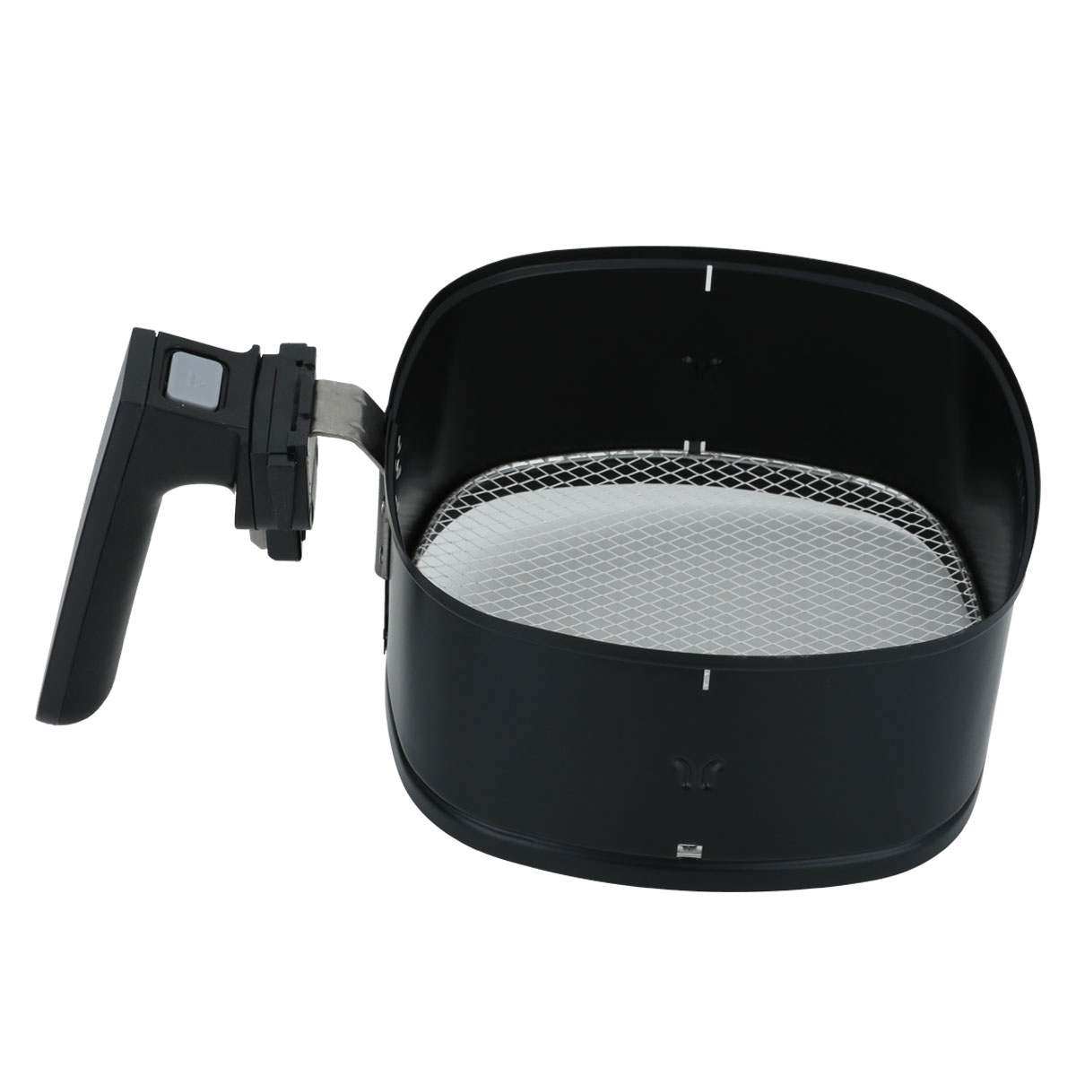 Philips Air Fryer, 1425 Watt, 4.1 Liter - Black product image 8