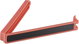 طقم مشابك اكياس السيف غاليري، 9 قطع - متعدد الالوان product image 2