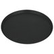 صحن بيتزا تيفال جولي السيف غاليري، 28x28x1.8 سم - اسود product image 2