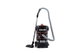مكنسة كهربائية نيكاي، 2000 واط، 25 لتر، NVC350TX - اسود بنفسجي product image 8
