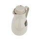 ترمس روتبونت، 1.8 لتر، حافظة داخلية زجاج حراري - بيج product image 2