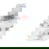 Philips Food Processor, 850 Watt, 1.5 Liter, 2 Speeds - White product image 9