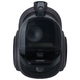 مكنسة كهربائية ميني إديسون، بقوة 2000 واط، 2.5 لتر، OR-CN 704 - اسود product image 3