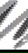 طقم مشابك أكياس بلاستيك السيف غاليري، 8.5 سم، 8 قطع - رمادي product image 3