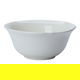 Al Saif Gallery Porcelain Bowl, 5.5 inches - White product image 2