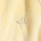 كيس النوم للاطفال كورال فليس ريفي، 85×60 سم - أصفر product image 4