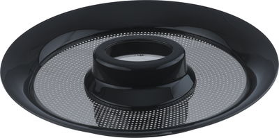 عصارة حمضيات مولنيكس فيتا، 25- 16 واط، 600 مل، PC300B27 - ابيض اسود product image 4