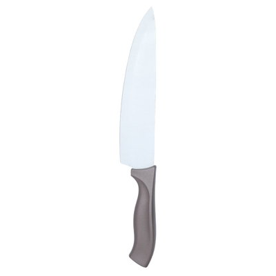 طقم سكاكين استيل السيف غاليري، 3 قطع، 8 / 5 / 3.5 بوصة - كابتشينو product image 3