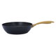 Rocky Granite Frying Pan, 28 cm, Deep - Gold product image 2