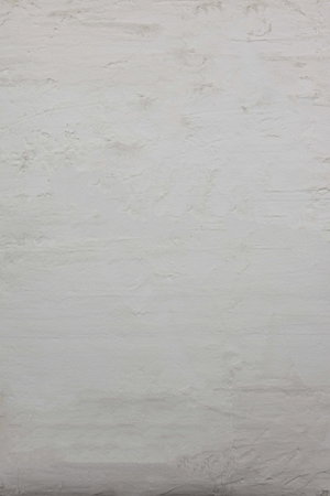 سجاده ميلو شكل مستطيل، 1.60×2.30 سم، صنع آلياً - بيج product image