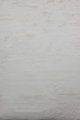سجاده ميلو شكل مستطيل، 1.60×2.30 سم، صنع آلياً - بيج product image 1