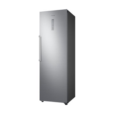 Samsung RR39M71407F/ZA No-Frost Refrigerator, 385 Liters, 13.6 Cubic Feet, 1 Door - Silver product image 2