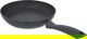 Al Saif Gallery granite frying pan, 26 cm, Turkish - grey product image 2