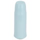 Helios thermos, 500 ml, glass inner container, plastic outer shell - green product image 2