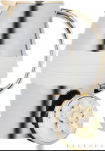 طقم ترامس استيل السيف غاليري فريدة، قطعتين - فضي product image 5
