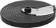 محضر طعام إديسون، 1100 واط، 3.2 لتر، HGM-402E - أسود product image 3