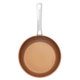 طاوة تيفال السيف غاليري، 20 سم - بني product image 3