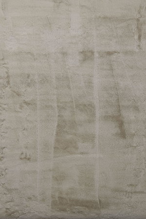 سجاده كاندى شكل مستطيل، 1.60×2.30 سم، صنع آلياً - بيج فاتح product image