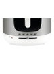 قلاية زيت مولينكس، 2000 واط، 2 كجم، AM480027 - ابيض product image 4