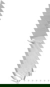طقم سكاكين مع ستاند استيل السيف غاليري، 6 قطع - فضي product image 6