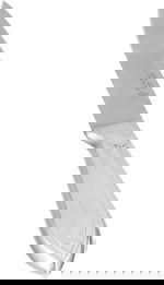 طقم سكاكين مع ستاند استيل السيف غاليري، 6 قطع - فضي product image 6