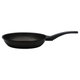 Tornado Granite Set, 9 Pieces - Brown product image 5
