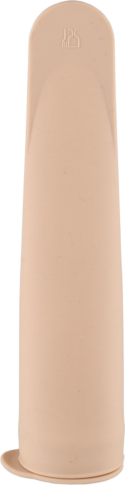 طقم قوالب مصاصات سيلكون السيف غاليري، 20 سم، 100 مل - متعدد الالوان product image 6