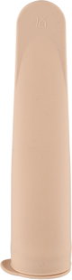 طقم قوالب مصاصات سيلكون السيف غاليري، 20 سم، 100 مل - متعدد الالوان product image 6