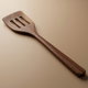 Al Saif Gallery Wooden Spatula, 35 X 8 Cm - Brown product image 1